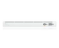 Ubiquiti UISP-S-Pro-EU Switch 24x RJ45 1000Mb/s 16x 4x SFP+ 220W - 1573964 - zdjęcie 5
